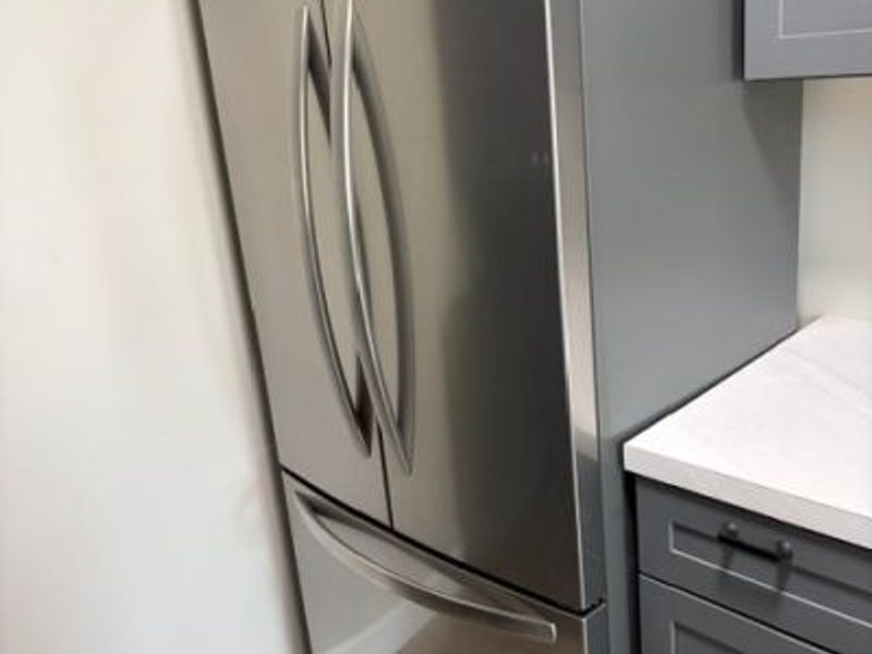 1319 Pembrooke Drive , Unit C, Salem, OH 44460 Photo 10