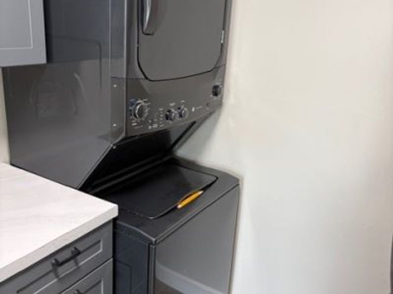 1319 Pembrooke Drive , Unit C, Salem, OH 44460 Photo 11