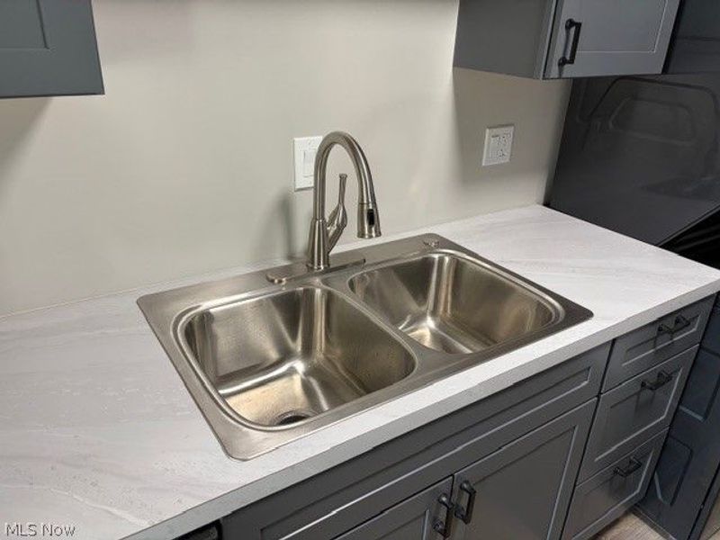 1319 Pembrooke Drive , Unit C, Salem, OH 44460 Photo 13