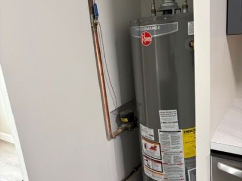 1319 Pembrooke Drive , Unit C, Salem, OH 44460 Photo 14