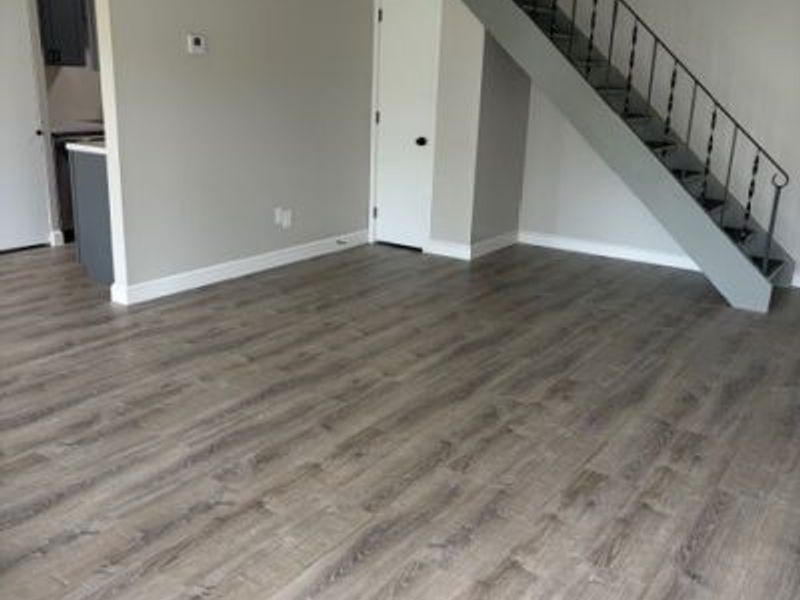 1319 Pembrooke Drive , Unit C, Salem, OH 44460 Photo 15