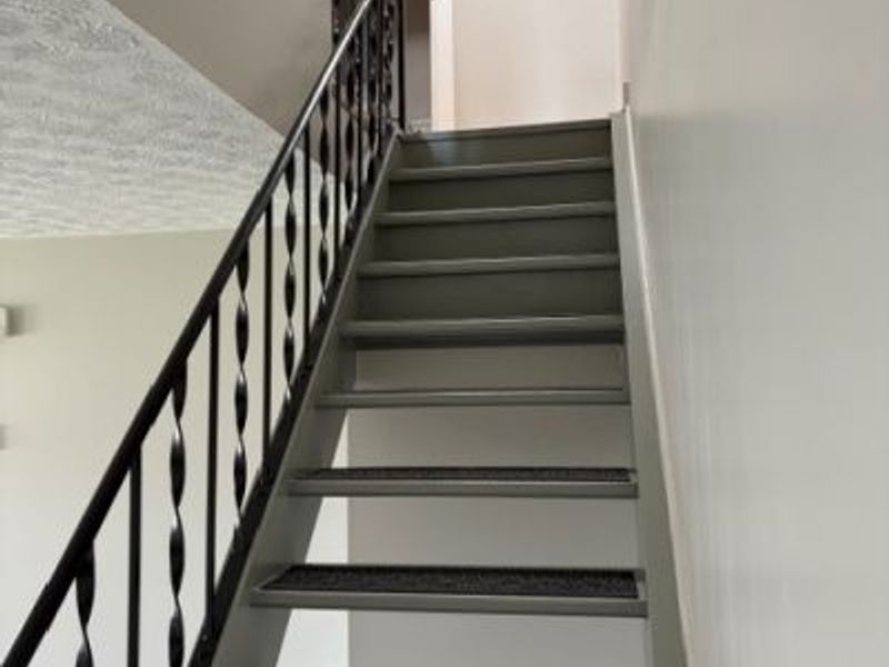 1319 Pembrooke Drive , Unit C, Salem, OH 44460 Photo 16