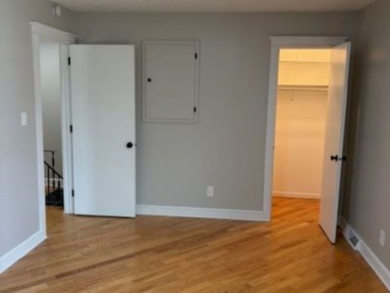 1319 Pembrooke Drive , Unit C, Salem, OH 44460 Photo 17