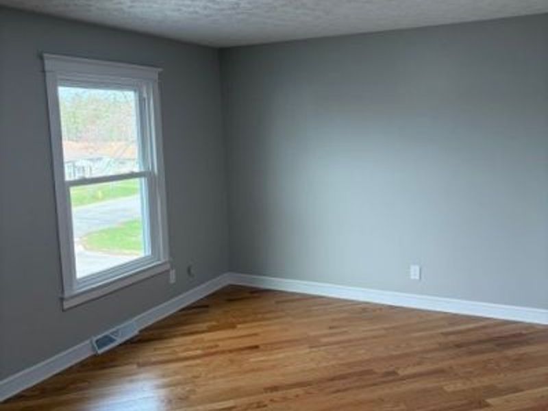 1319 Pembrooke Drive , Unit C, Salem, OH 44460 Photo 18