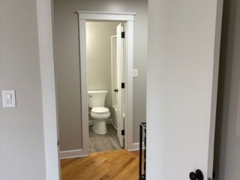 1319 Pembrooke Drive , Unit C, Salem, OH 44460 Photo 19