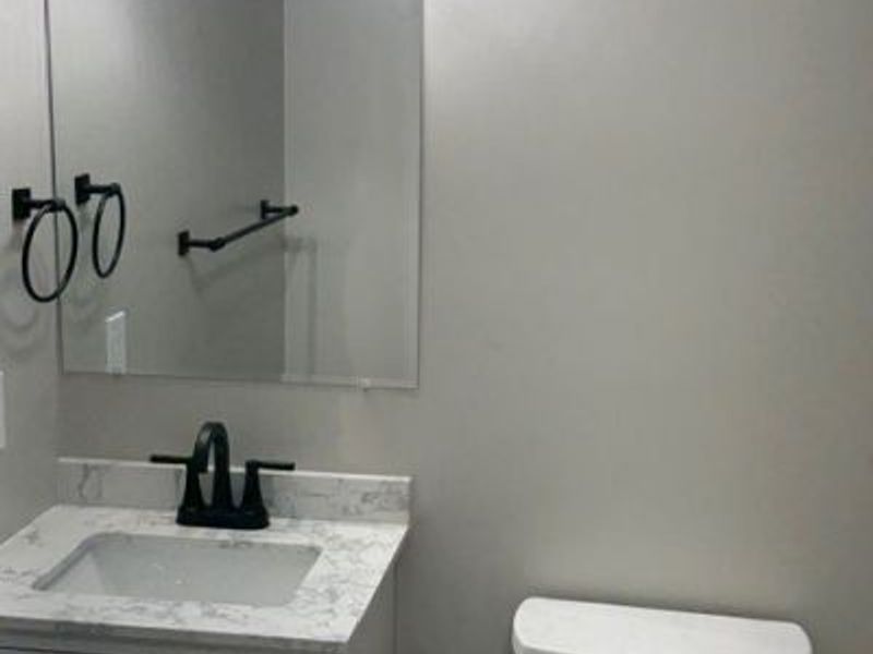 1319 Pembrooke Drive , Unit C, Salem, OH 44460 Photo 21