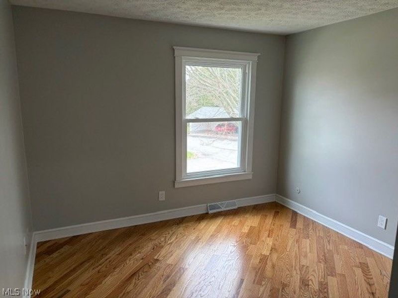 1319 Pembrooke Drive , Unit C, Salem, OH 44460 Photo 23