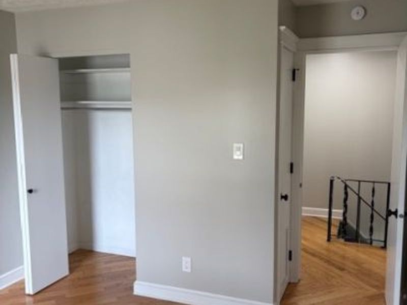 1319 Pembrooke Drive , Unit C, Salem, OH 44460 Photo 24