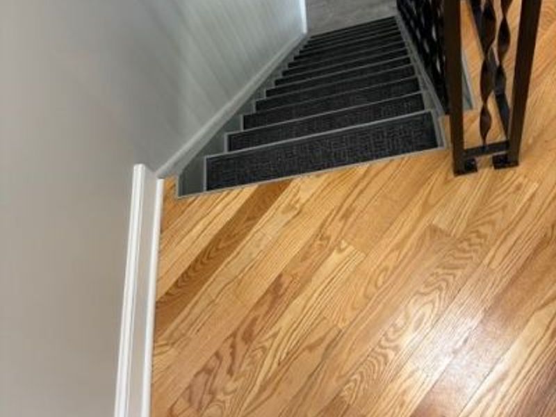 1319 Pembrooke Drive , Unit C, Salem, OH 44460 Photo 25