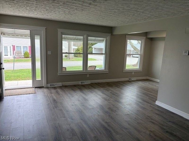 1319 Pembrooke Drive , Unit C, Salem, OH 44460 Photo 3