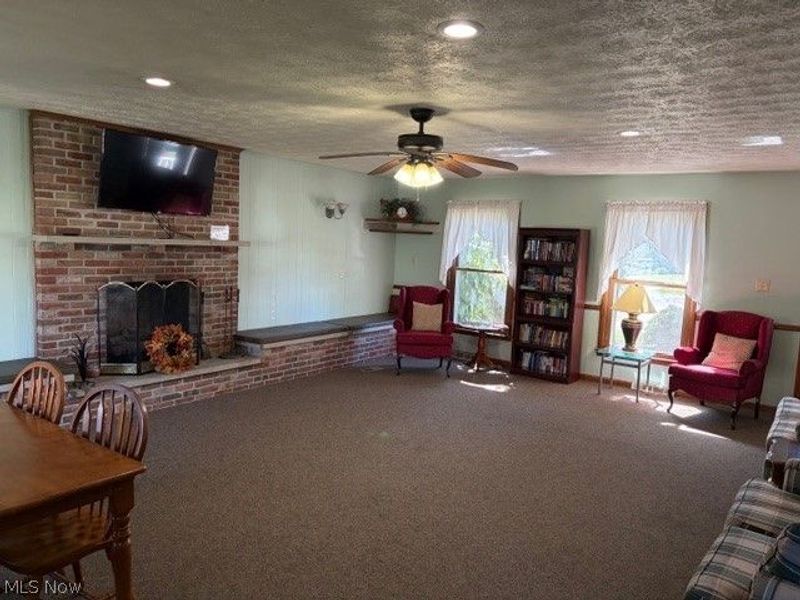 1319 Pembrooke Drive , Unit C, Salem, OH 44460 Photo 30