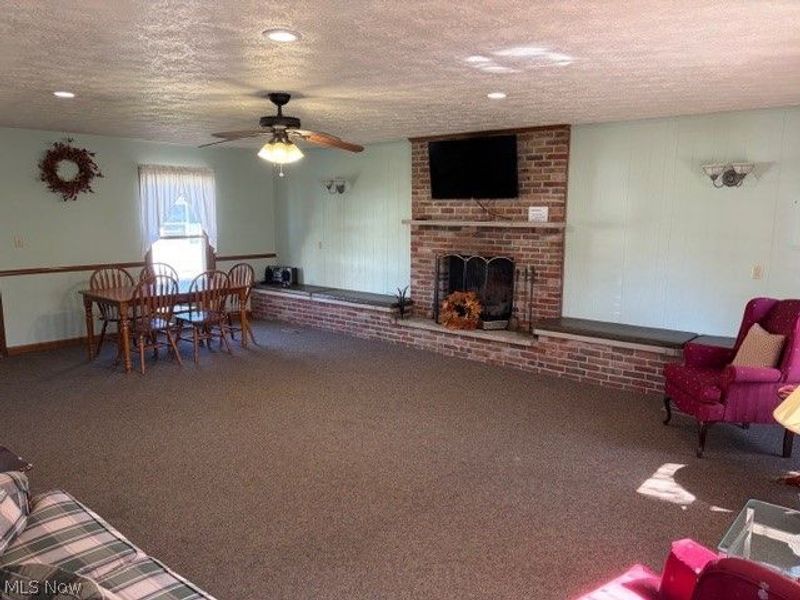 1319 Pembrooke Drive , Unit C, Salem, OH 44460 Photo 31