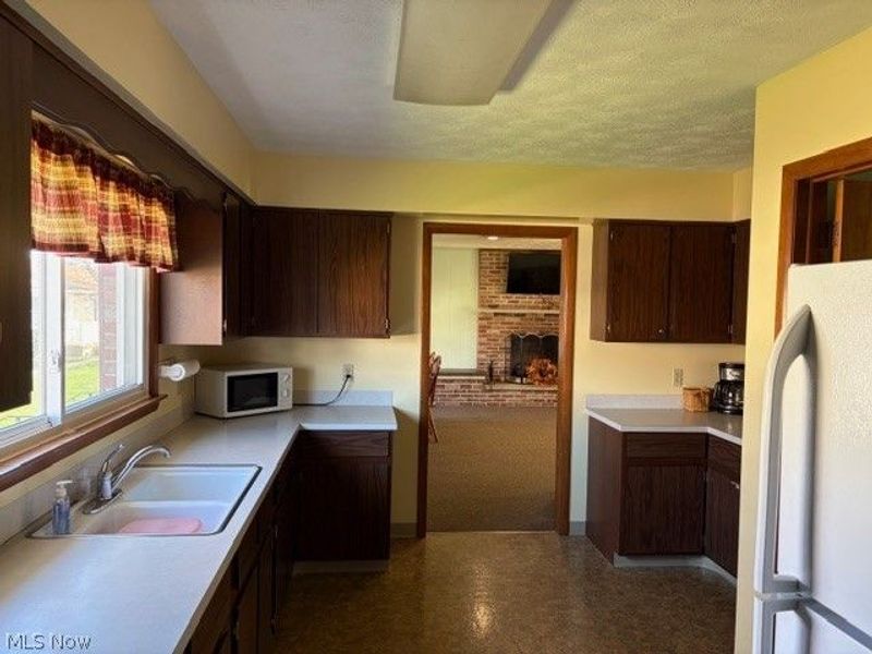 1319 Pembrooke Drive , Unit C, Salem, OH 44460 Photo 32