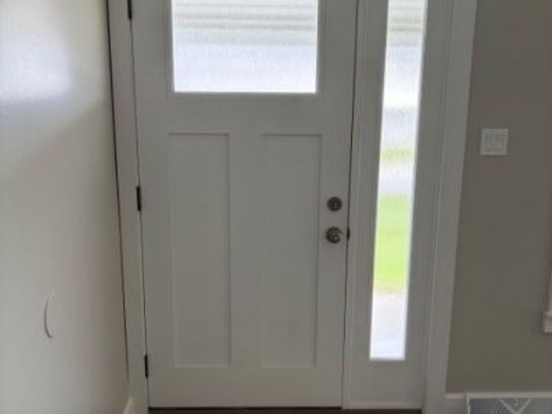 1319 Pembrooke Drive , Unit C, Salem, OH 44460 Photo 4