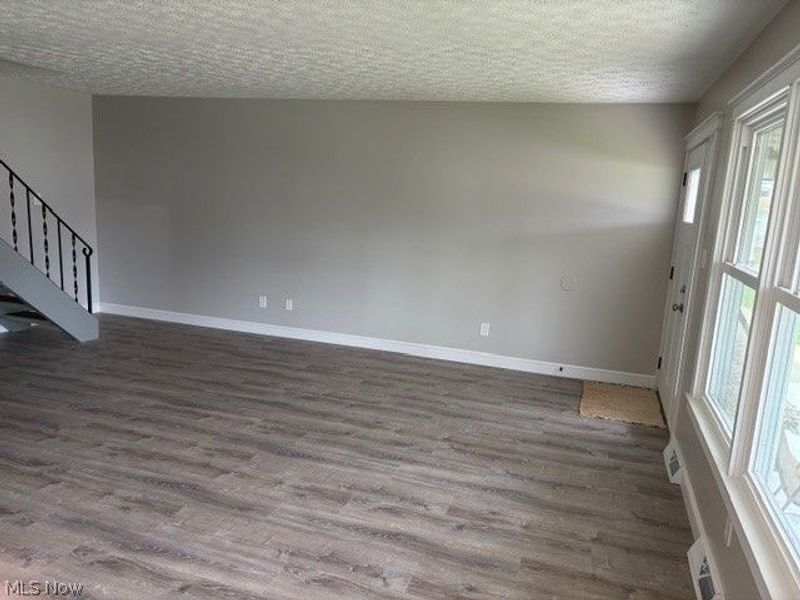 1319 Pembrooke Drive , Unit C, Salem, OH 44460 Photo 5