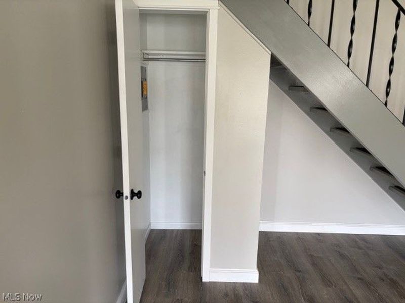 1319 Pembrooke Drive , Unit C, Salem, OH 44460 Photo 6