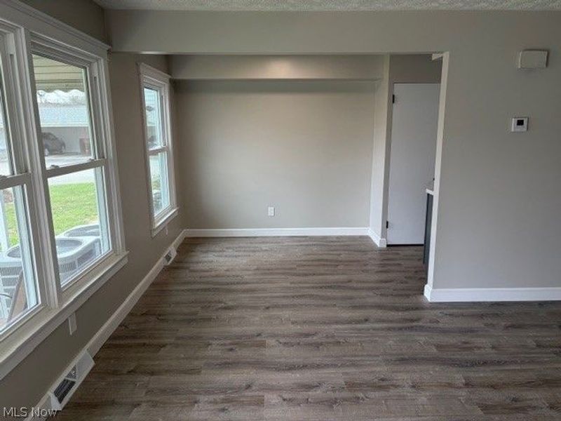 1319 Pembrooke Drive , Unit C, Salem, OH 44460 Photo 7