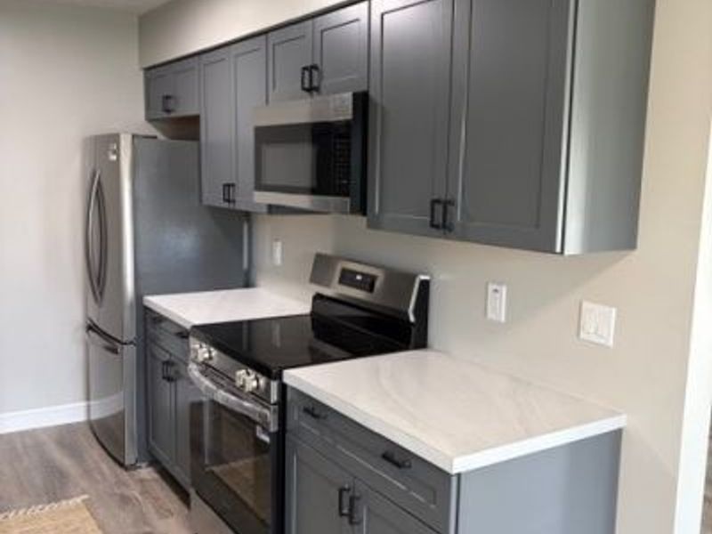 1319 Pembrooke Drive , Unit C, Salem, OH 44460 Photo 8