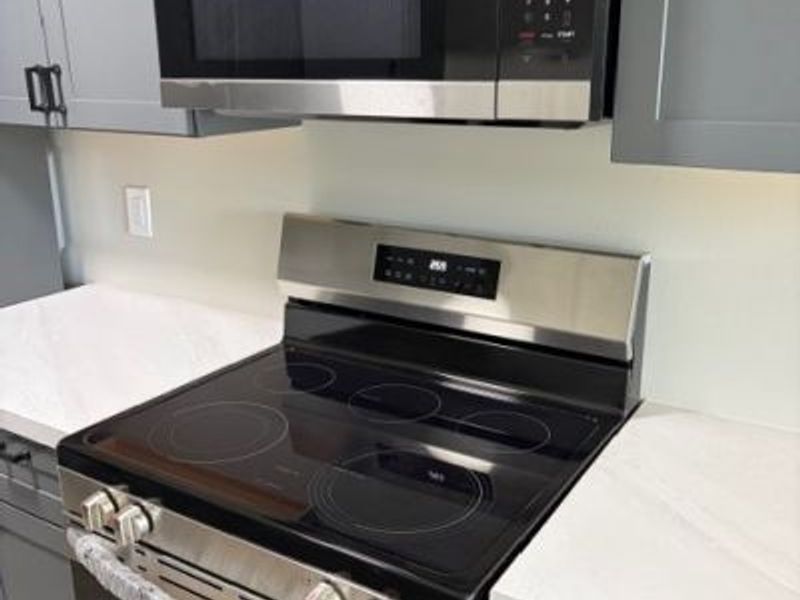 1319 Pembrooke Drive , Unit C, Salem, OH 44460 Photo 9