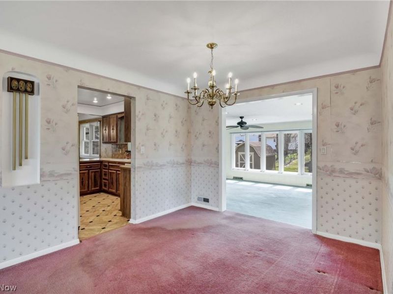 13397 Cherokee Trail, Middleburg Heights, OH 44130 Photo 11