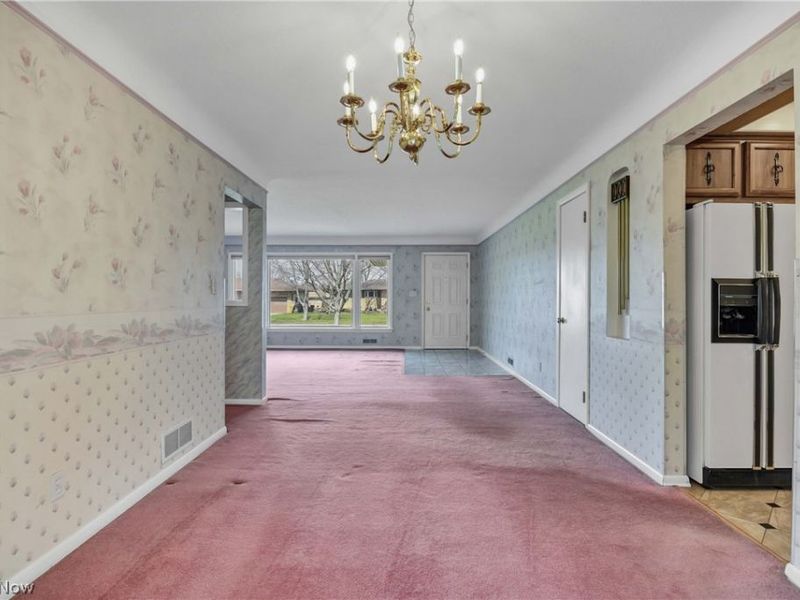 13397 Cherokee Trail, Middleburg Heights, OH 44130 Photo 12