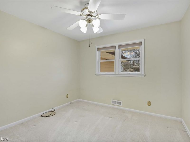 13397 Cherokee Trail, Middleburg Heights, OH 44130 Photo 19