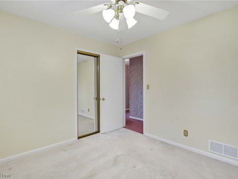 13397 Cherokee Trail, Middleburg Heights, OH 44130 Photo 20