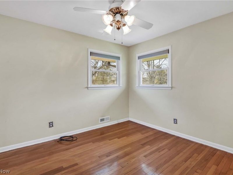 13397 Cherokee Trail, Middleburg Heights, OH 44130 Photo 21