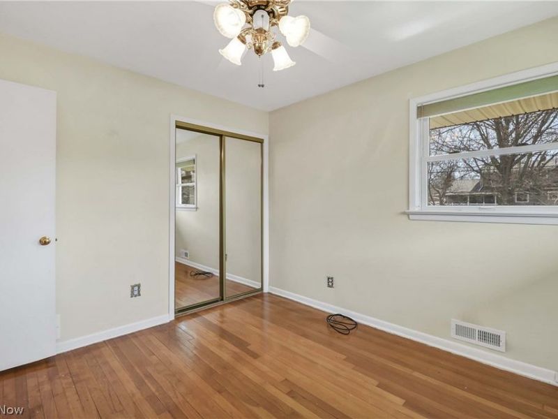 13397 Cherokee Trail, Middleburg Heights, OH 44130 Photo 22