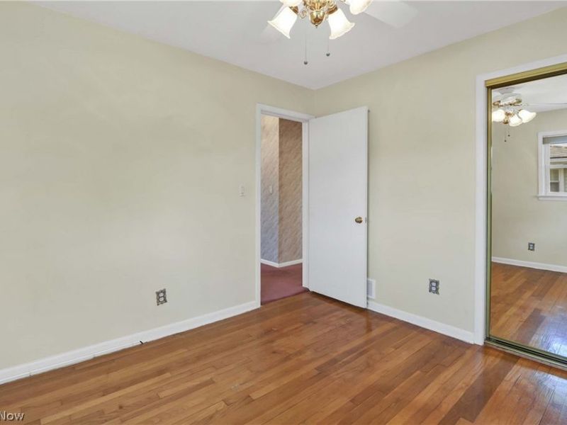 13397 Cherokee Trail, Middleburg Heights, OH 44130 Photo 23