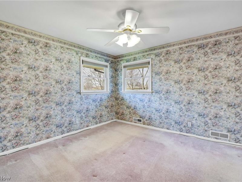 13397 Cherokee Trail, Middleburg Heights, OH 44130 Photo 24