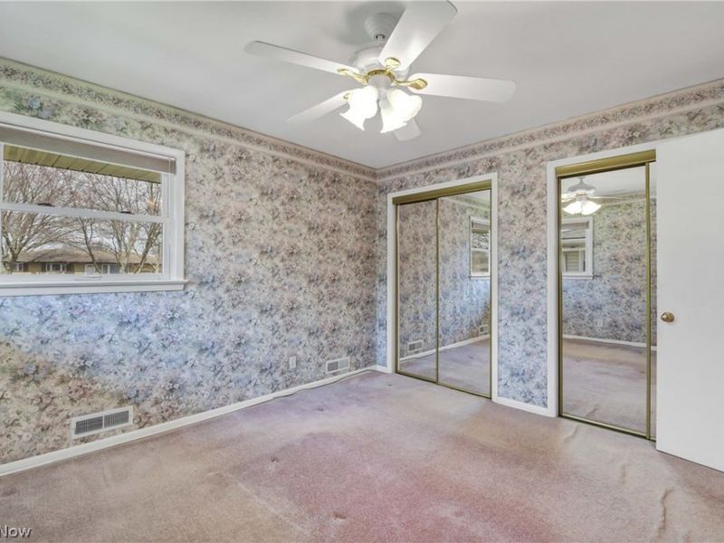 13397 Cherokee Trail, Middleburg Heights, OH 44130 Photo 25