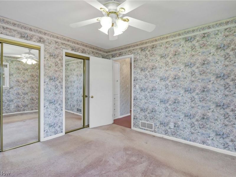 13397 Cherokee Trail, Middleburg Heights, OH 44130 Photo 26