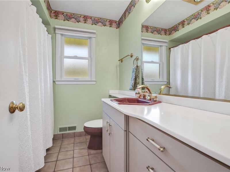 13397 Cherokee Trail, Middleburg Heights, OH 44130 Photo 27