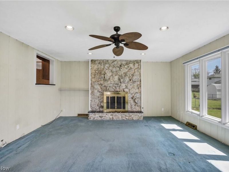 13397 Cherokee Trail, Middleburg Heights, OH 44130 Photo 28