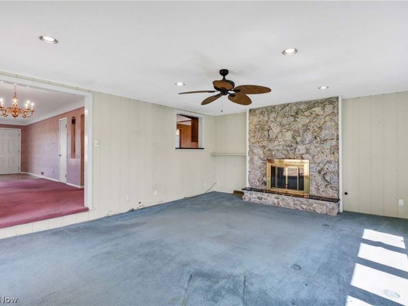 13397 Cherokee Trail, Middleburg Heights, OH 44130 Photo 29