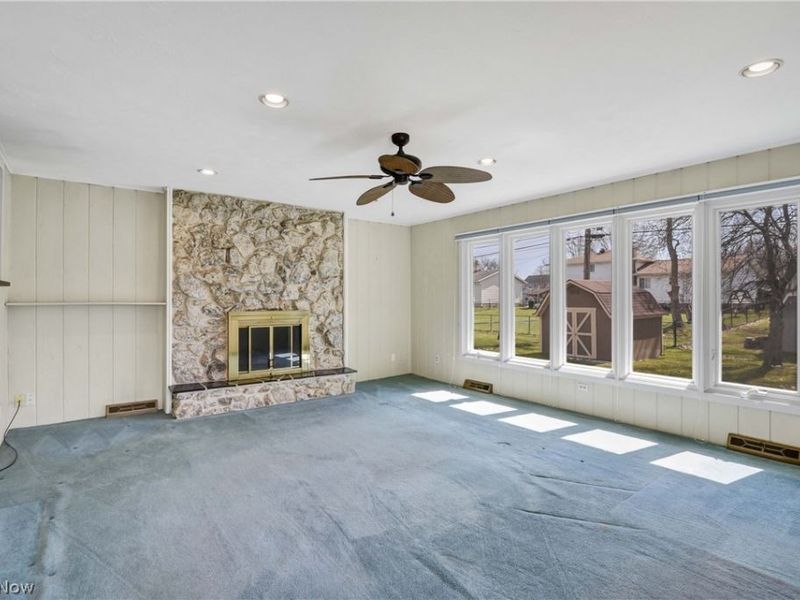 13397 Cherokee Trail, Middleburg Heights, OH 44130 Photo 3