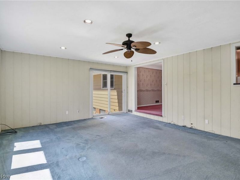 13397 Cherokee Trail, Middleburg Heights, OH 44130 Photo 30