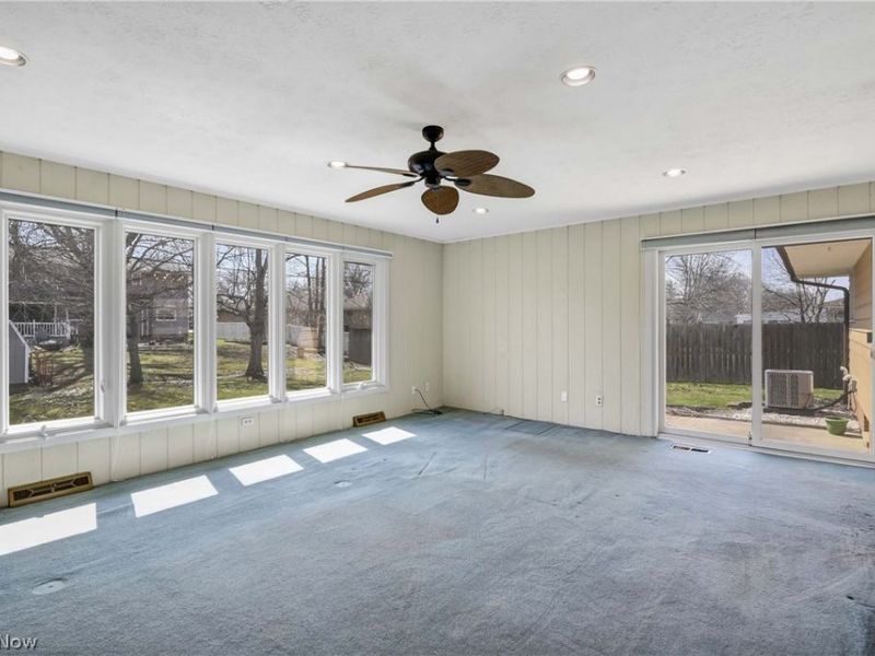 13397 Cherokee Trail, Middleburg Heights, OH 44130 Photo 31