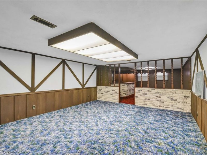 13397 Cherokee Trail, Middleburg Heights, OH 44130 Photo 33