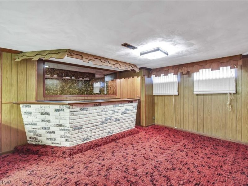 13397 Cherokee Trail, Middleburg Heights, OH 44130 Photo 34