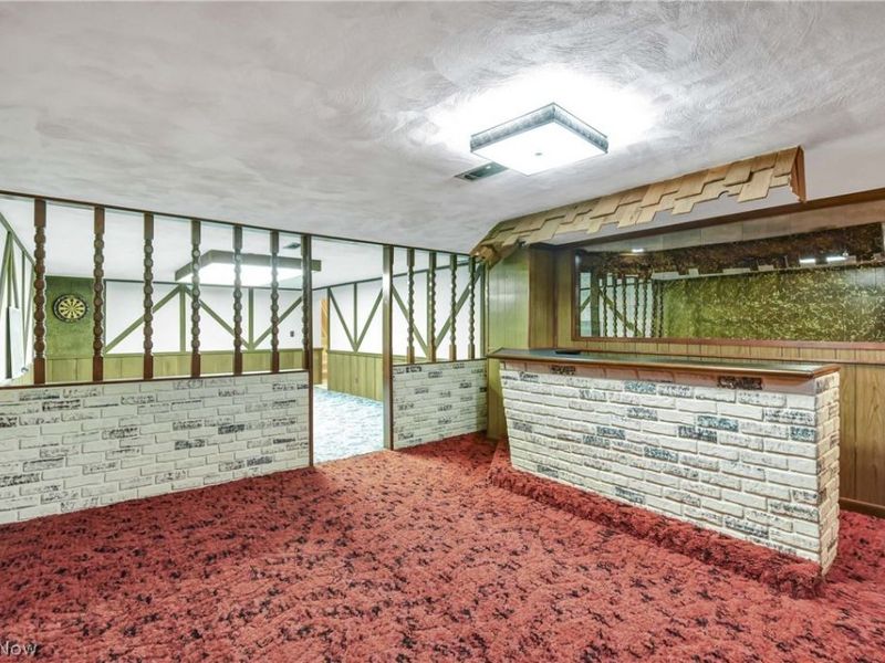 13397 Cherokee Trail, Middleburg Heights, OH 44130 Photo 35