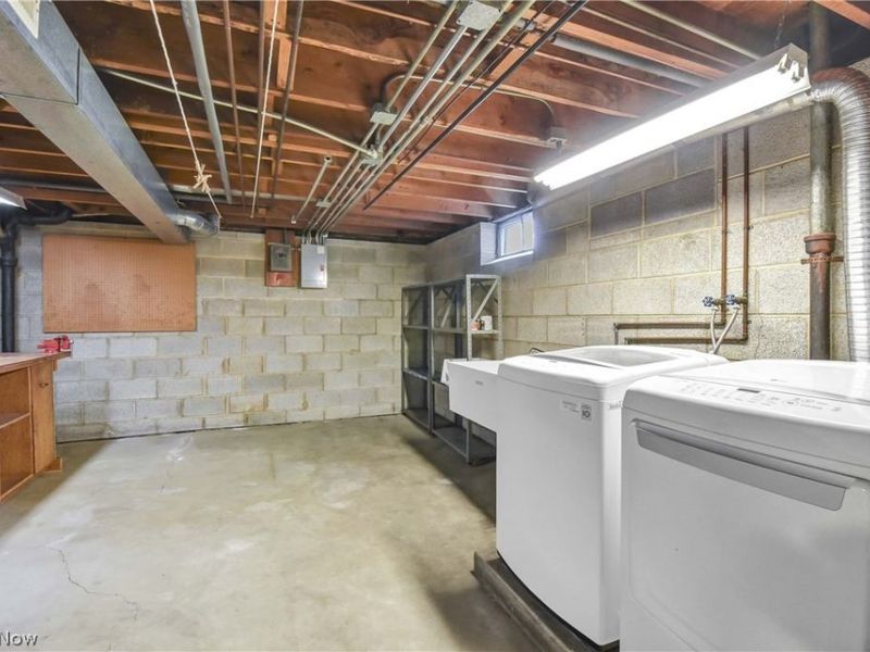 13397 Cherokee Trail, Middleburg Heights, OH 44130 Photo 36