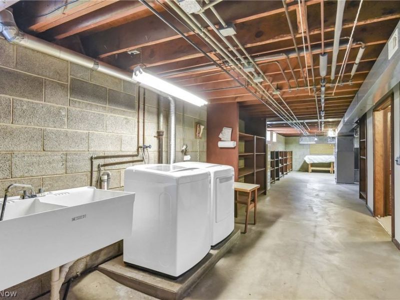 13397 Cherokee Trail, Middleburg Heights, OH 44130 Photo 37