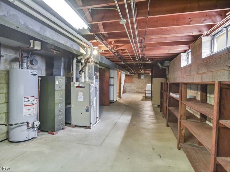 13397 Cherokee Trail, Middleburg Heights, OH 44130 Photo 40