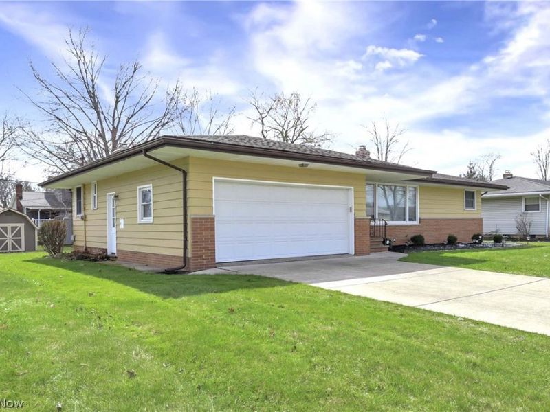 13397 Cherokee Trail, Middleburg Heights, OH 44130 Photo 41