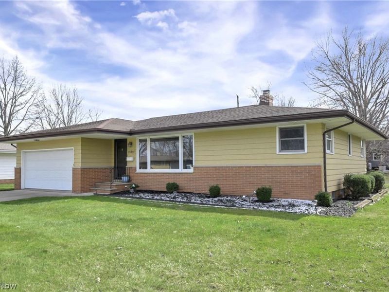 13397 Cherokee Trail, Middleburg Heights, OH 44130 Photo 42