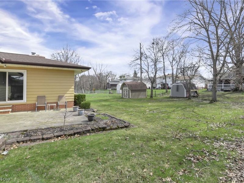 13397 Cherokee Trail, Middleburg Heights, OH 44130 Photo 43