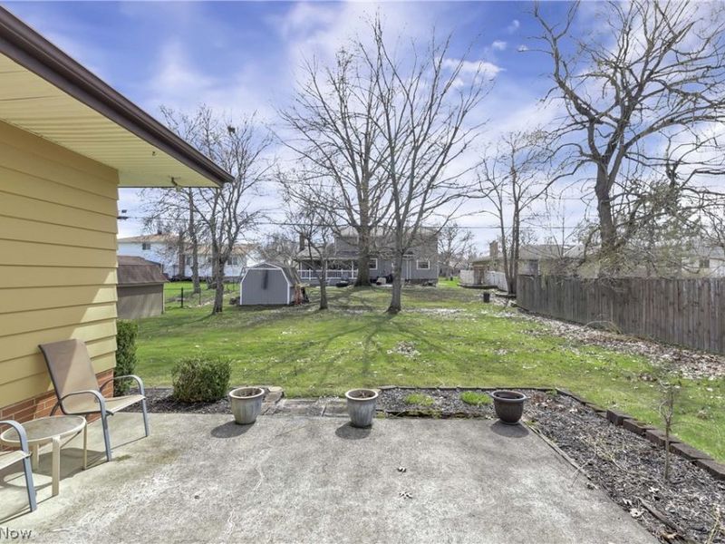 13397 Cherokee Trail, Middleburg Heights, OH 44130 Photo 44