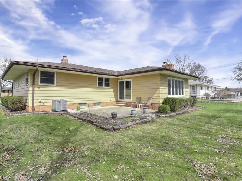 13397 Cherokee Trail, Middleburg Heights, OH 44130 Photo 45